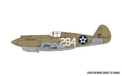 corfix-30-A01003B_1.jpg