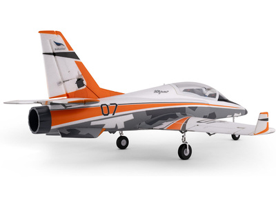 EFL077500_12.jpg