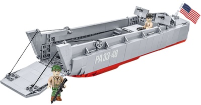 CBCOBI-4849-01.jpg