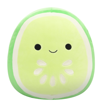 file_en_160065_l.png