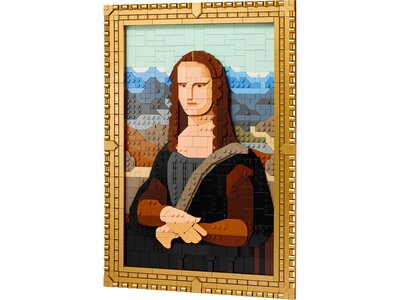 LEGO_31213.jpg