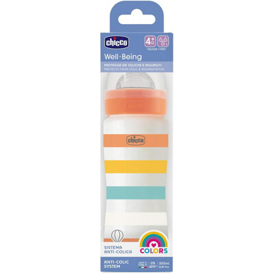 chicco-faa-dojensk-well-being-silikn-330ml-uni_2-800x800.jpg