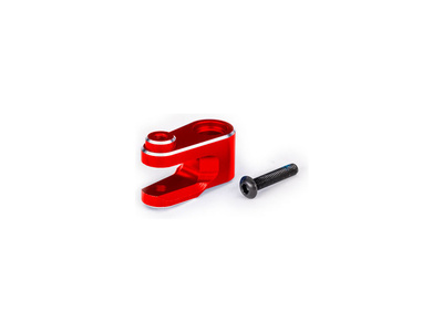 TRA10247-RED.jpg