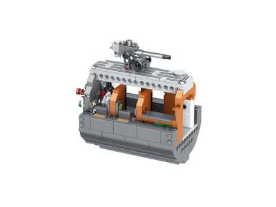 corfix-18-00960_10.jpg