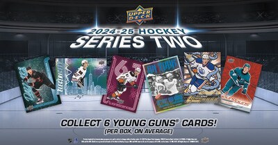 2025-UD-Series-2-Hockey-Banner-800X418.jpg