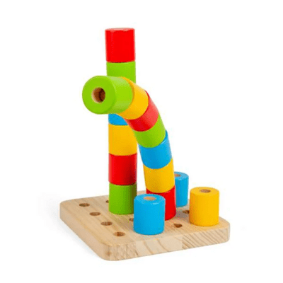 BJ37007-h.png
