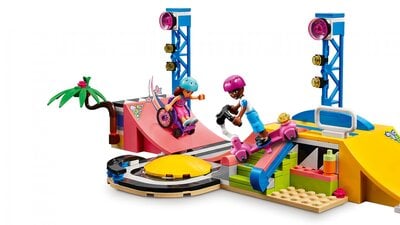 LEGO_41751_WEB_SEC05_NOBG.jpg