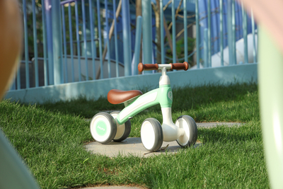 AGS/B-400-green/c.jpg