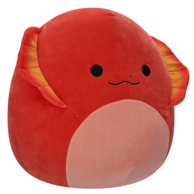 file_en_155704_l.png