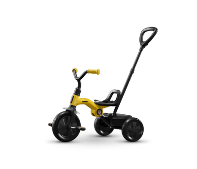 AGS/T190-8-yellow/2.jpg
