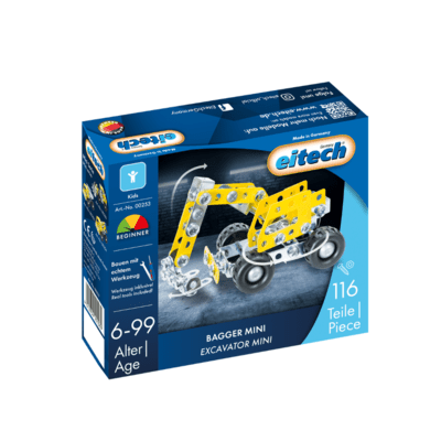 00253 Verpackung 1000x1000px.png