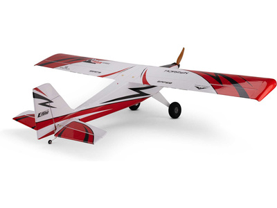 EFL71750_17.jpg