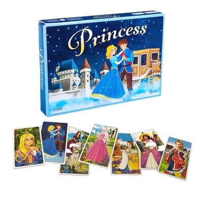 hra-princess-3-logicke-hry.jpg