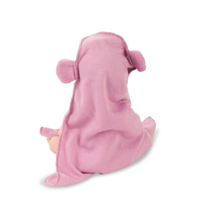 2253147-sleepy-aquini-maedchen-avocado-babypuppe-goetz-emo-rear_800x800.jpg