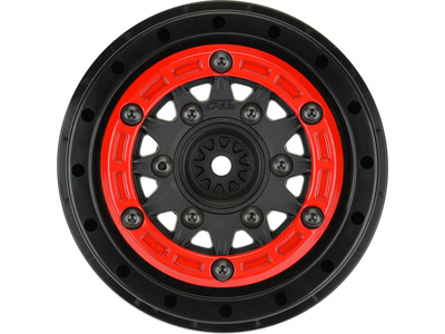 PRO281104.jpg
