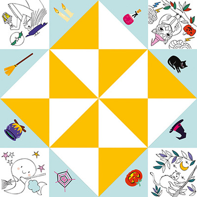 J07941_Janod_Atelier_Origami_papierove_skladacky_Nebo_peklo_raj_08.jpg