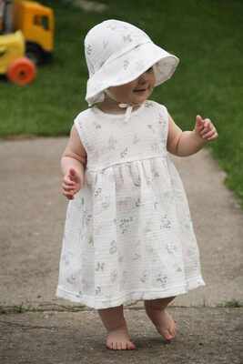dbbf90d1b8f45f65cf4915342ffe54ab.jpg