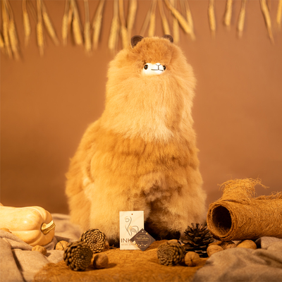 Imadftzujtzlarge sstone.jpg