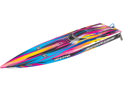 57076-4-Spartan-2020-PINK-3qtr-Front-left.jpg