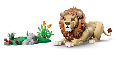 LEGO_31386_WEB_SEC06_NOBG.jpg