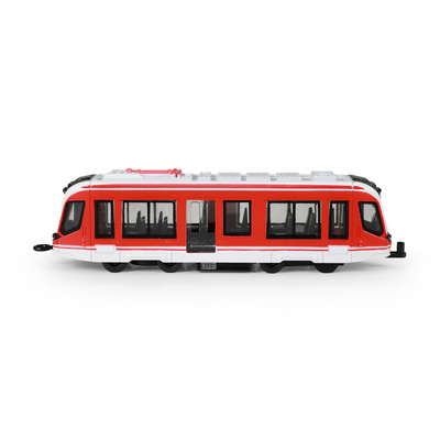 235571-2.jpg