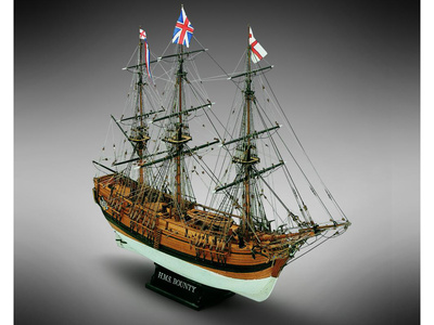 KR-21739_01.jpg