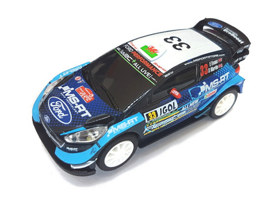 wrc91012_ford.jpg
