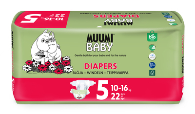 7264_muumi-baby-5-maxi--10-16-kg--22-ks-eko-plienky.jpg
