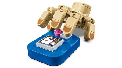 LEGO_76785_WEB_SEC05_NOBG.jpg