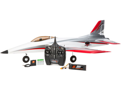 EFL01500_a07.jpg