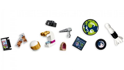 LEGO_41713_WEB_SEC03_NOBG.jpg