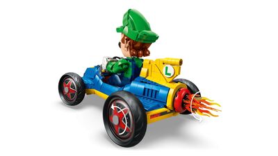 LEGO_72050_WEB_SEC05_NOBG.jpg