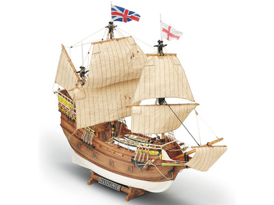 Mayflower-Bausatz-1-70-Mamoli-21749_b_1.jpg