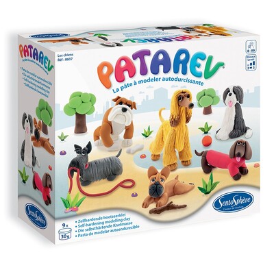 patarev-les-chiens.jpg