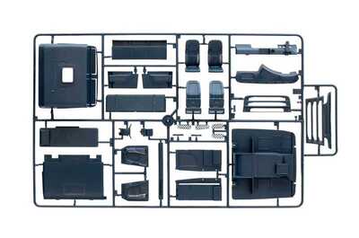corfix-33-3930_4.jpg