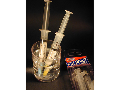 pin-point-syringe-kit_3.jpg