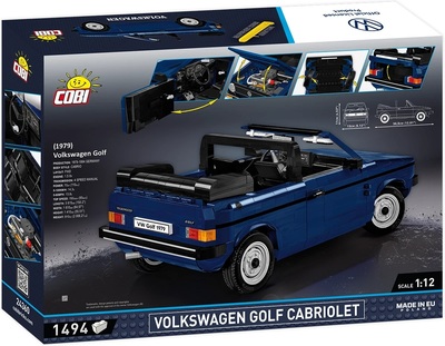 24360-Volkswagen Golf Cabriolet-box-back.jpg