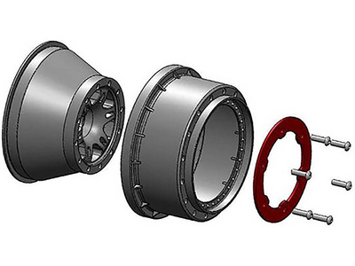 PRO271504-03.jpg
