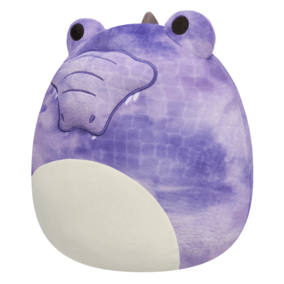 file_en_153795_l.png