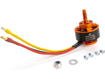 SPMXAM2800.jpg
