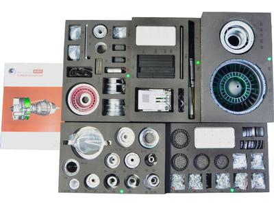 TE-DM119_9.jpg