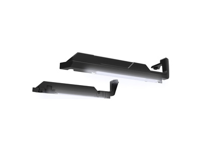 TRA10799-WHT.jpg
