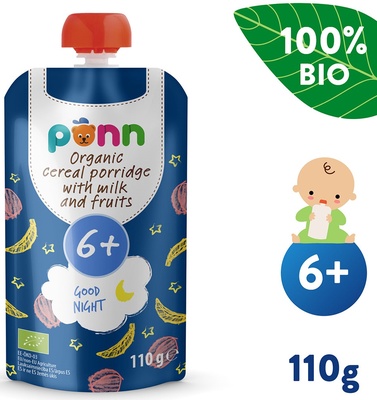 7669_salvest-ponn-bio-mliecna-kasa-na-dobru-noc-s-ovocim--110-g.jpg