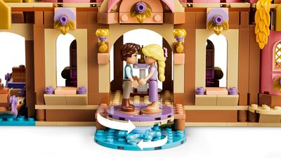 LEGO_43297_WEB_SEC05_NOBG.jpg