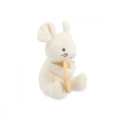 plush-teething-ring-mouse (1).jpg