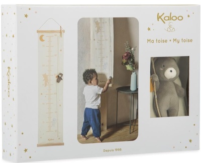 K220003_Kaloo_Zavesny_meter_pre_deti_s_lezucim_mackom_Home_07.jpg