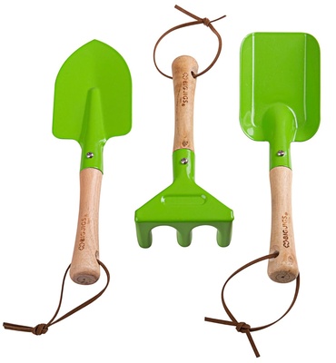 170.tools.jpg