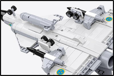 ezgif-83483d0073ec6260 (1).jpg