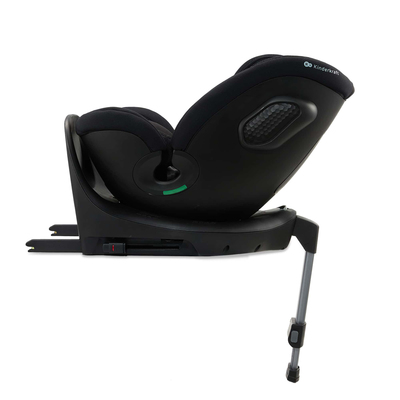 AGS/KCXRID02BLK0000/17-XRIDER-2-I-SIZE-BLACK-KCXRID02BLK0000-.jpg