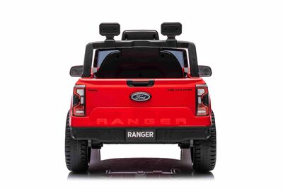 FORD_707_RED-04.jpg
